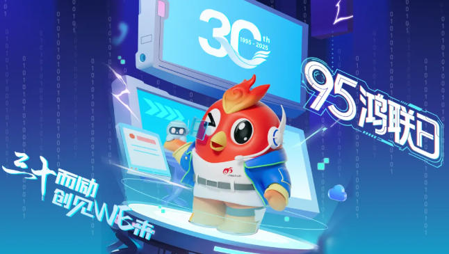 ʮ(l)(chung)Ҋ(jin)WE(li)(lin)ȫW(wng)(dng)ϼ(li)~